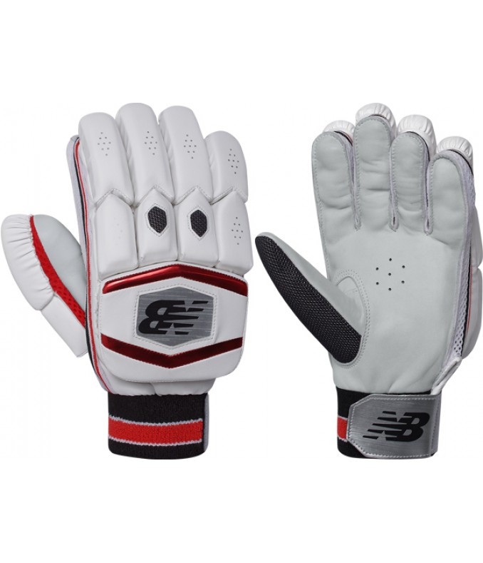 New Balance TC 560 Batting Gloves 2020